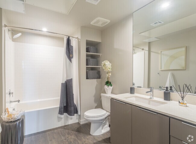Plan B3 350 floor plan